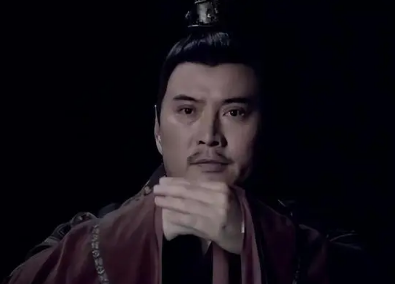 长平之战中，秦国为何没能完全消灭赵国？（燃爆了）