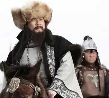 南宋是如何灭亡的？都经历了什么？（干货分享）