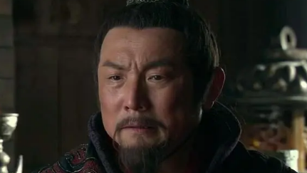 在西汉的开国功臣中，卢绾为什么会被封为诸侯王？（燃爆了）