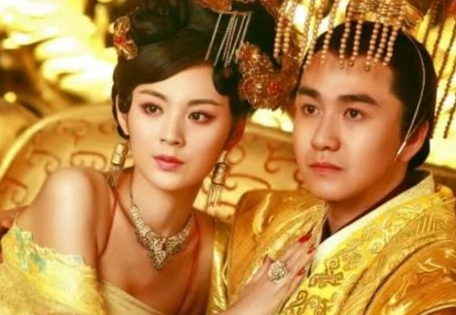 电视剧中失去清白后都选择自尽 电视剧演的都是真的吗（新鲜出炉）