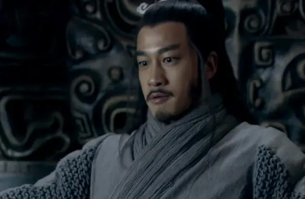 刘邦和项羽，到底是谁在鸿门宴上吃了亏？（一篇读懂）