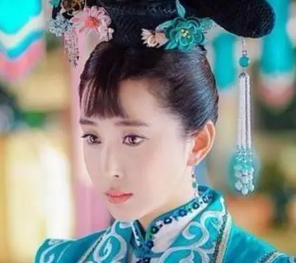 清朝宫女要到几岁才能出宫 后面又是怎么安排的（全程干货）