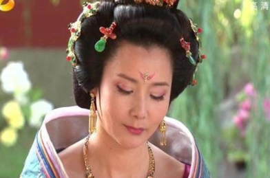 唐玄宗为何会处死自己的儿子？是武惠妃干的吗？（太疯狂了）