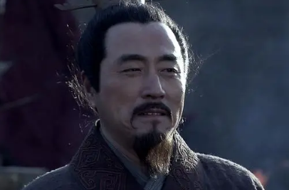 萧何当初大力举荐韩信，为何后来又将其骗杀？（怎么可以错过）