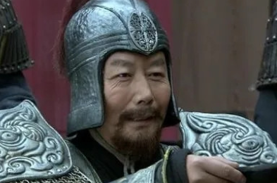 为何刘备至死都不敢重用赵云?和公孙瓒有关？（没想到）