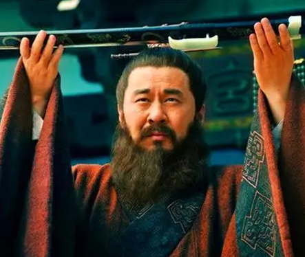 曹操三次想杀司马懿都被躲过 司马懿实力有多强（全程干货）