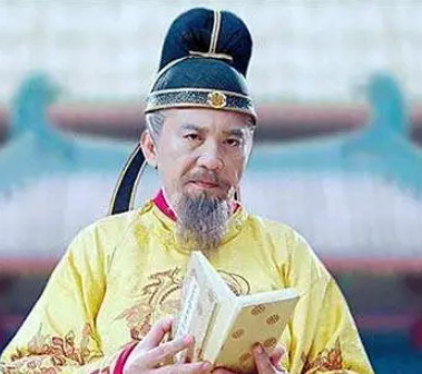 南宋灭亡时候为何会出现皇族比较少的情况？真相是什么？（燃爆了）