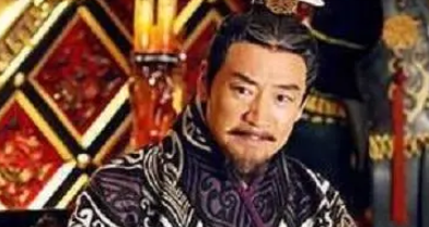 历史上的刘据是个怎么样的人？他适合当皇帝吗？（越早知道越好）