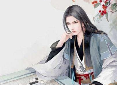 慕容冲的身世如何？他有哪些经历呢？（墙裂推荐）