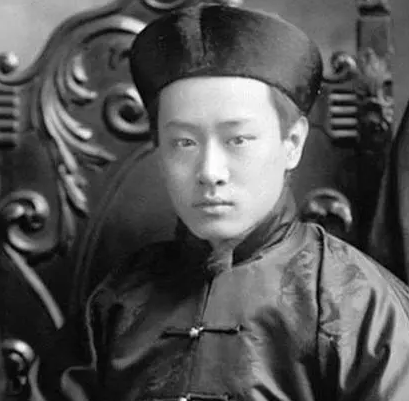 清朝时期的贝勒享有一定地位 他们一年俸禄有多少（居然可以这样）