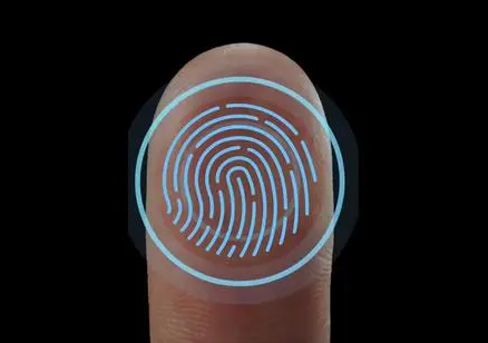 古代没有指纹识别技术 古人为什么还要签字画押（怎么可以错过）