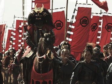 明朝取得“万历朝鲜之役”的胜利，为何却损失惨重？（全程干货）