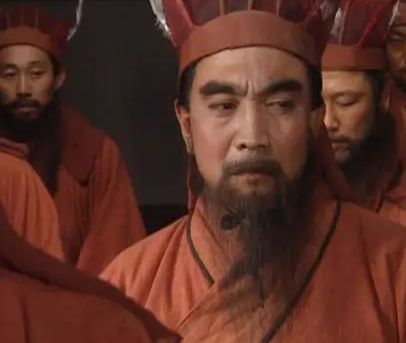 曹操献刀刺杀董卓是真的吗 历史上有没有这件事情（燃爆了）