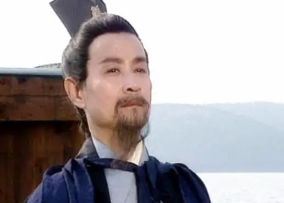 诸葛瑾没打过什么胜仗，为何做到大将军？（学到了）