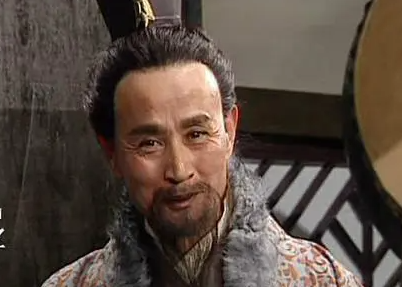 诸葛瑾没什么大的功劳，为何却得孙权重用呢？（干货分享）