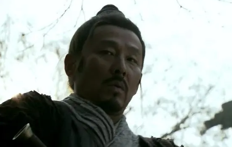 曾被严厉打击的匈奴，为何能卷土重来并造成白登之围？（怎么可以错过）