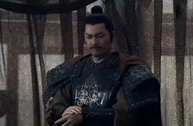 刘邦亲征归来，为什么临幸了张敖的美人？（没想到）