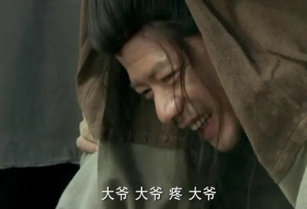 韩信功成名就后，为何不杀了当初羞辱他的屠夫？（这都可以）