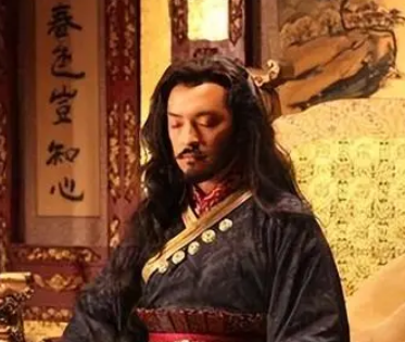 隋朝覆灭之后，杨广的后人去了哪里？都是什么下场？（怎么可以错过）