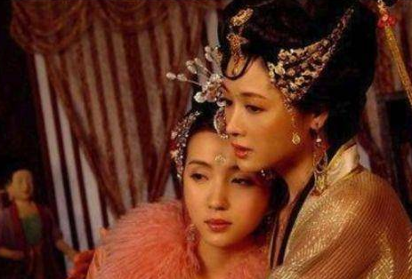 脏唐乱宋 历史上的宋朝到底有多乱（学到了吗）