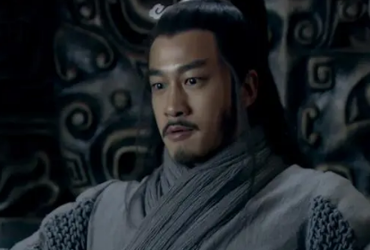 鸿门宴上，项羽到底应不应该杀了刘邦？（全程干货）