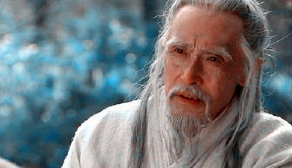 东汉末年战乱四起，那些有才华却选择归隐的隐士有哪些？（原创）