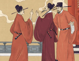 元祐更化在怎样的背景下发生的？主要内容有哪些？（燃爆了）