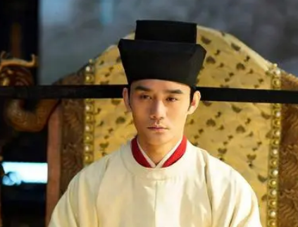 什么是封桩库？宋仁宗执政时为何就消失殆尽了？（一篇读懂）