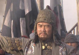 赵云被称为常胜将军，三国真正的全胜将军是谁呢?（干货满满）