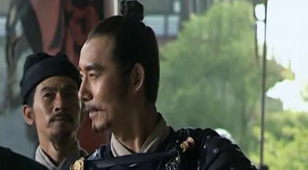 在对待刘黑闼第二次起兵的问题上，谁才是主要责任人？（学到了吗）