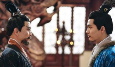 唐德宗因藩镇叛乱导致而逃亡奉天的前因后果你知道吗？（满满干货）