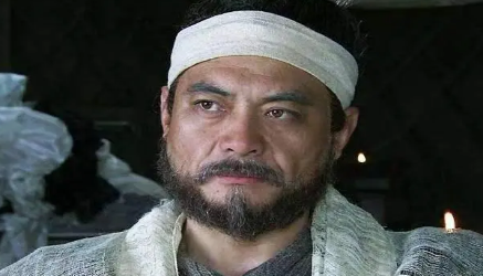 魏延身上有哪三个问题，无时无刻不压在诸葛亮的心头？（满满干货）