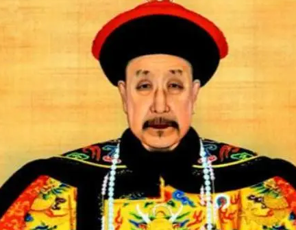 乾隆从张廷玉家里抄出36.2万两现银 乾隆为何还给他配太庙（越早知道越好）