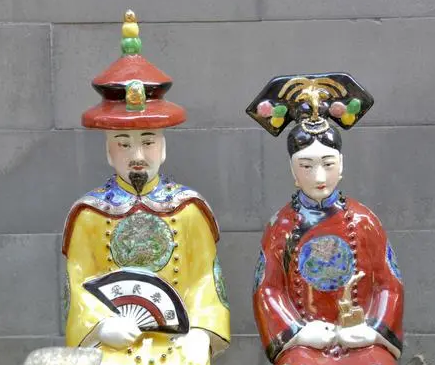 古代妃子身居皇宫 妃子们的待遇都是什么样的（硬核推荐）