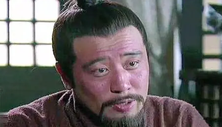 三国时期，汉中之地为什么会被曹操称之为"鸡肋"？（干货满满）