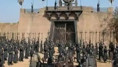 明朝的平米法是什么？是如何改革江南地区徭役制度的？（学到了）