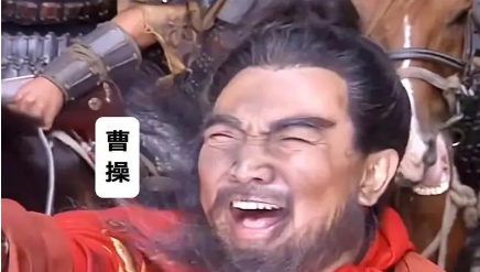 三国时期，魏蜀吴之间的战争规模为什么越打越大？（干货分享）