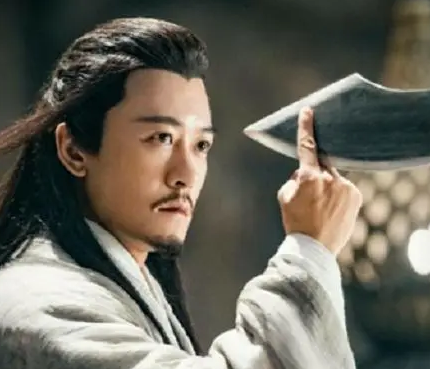 古代金疮药真的有电视剧那么神奇吗 后面为何消失了（墙裂推荐）