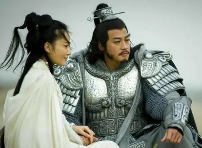 韩信之前都没有打过仗 韩信是怎么做到后面百战百胜的（深度揭秘）