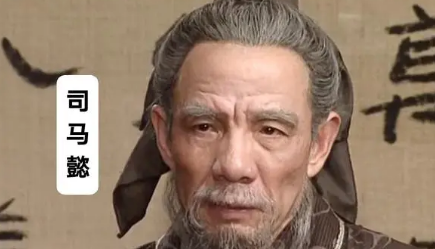 在“穷兵黩武”的程度上，诸葛亮如何让蜀汉最为轻微？（原创）