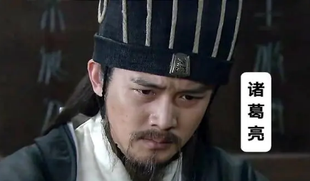 孙权对刘备有哪四重伤害，导致他对孙权生出滔天之恨？（万万没想到）