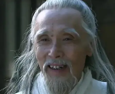 诸葛亮和黄月英相貌相差甚大 诸葛亮为什么娶丑女（深度揭秘）