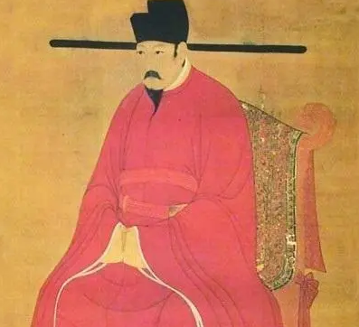 北宋作为历史上经济文化最繁荣的时代 灭亡的原因是什么（干货分享）