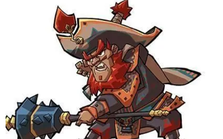 为何说在水浒传中，射杀晁盖的不是史文恭也不是花荣？（真没想到）