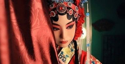 京剧被称作“国粹”的原因是什么？京剧有哪些特色？（干货分享）