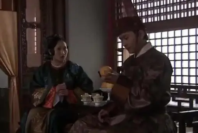 张裕妃怀着明熹宗的孩子，为何会活活饿死？（速看）