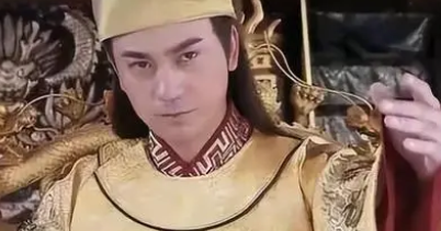 明朝官员牟俸一生有哪些功绩？结局如何？（一看就会）