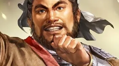 庞统有哪些本事？为何能和诸葛亮齐名？（太疯狂了）