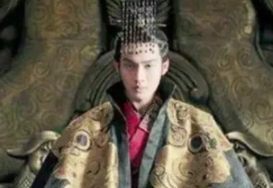 盘点历史上七位被俘虏的皇帝，他们经历了什么？（干货满满）