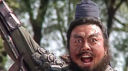 刘备一直将张飞的哪件事记在心上，到死都无法原谅？（太疯狂了）